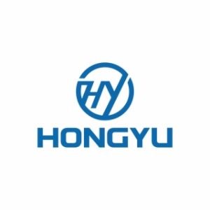 hongyu12.vn