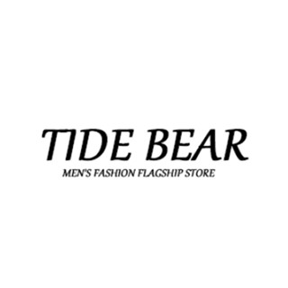 TIDE BEAR