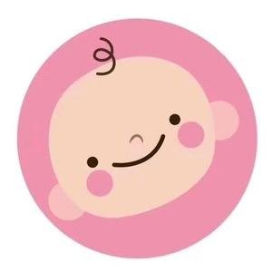 Đồ Chơi Xếp Hình 