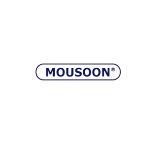 MOUSOON