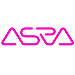 ASRVA Vietnam Official Store