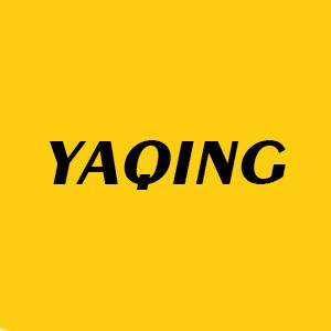 YAQING Mall