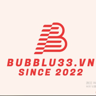 Bubblu33.vn