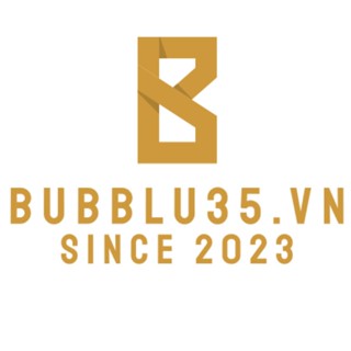 Bubblu35.vn