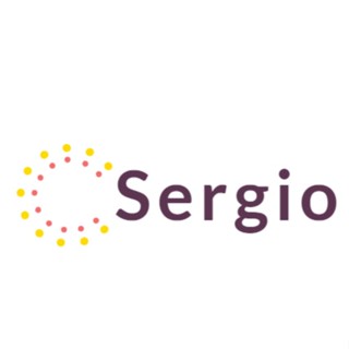 Nhà thời trang nữ Sergio