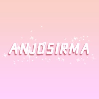 ANJOSIRMA Official Store