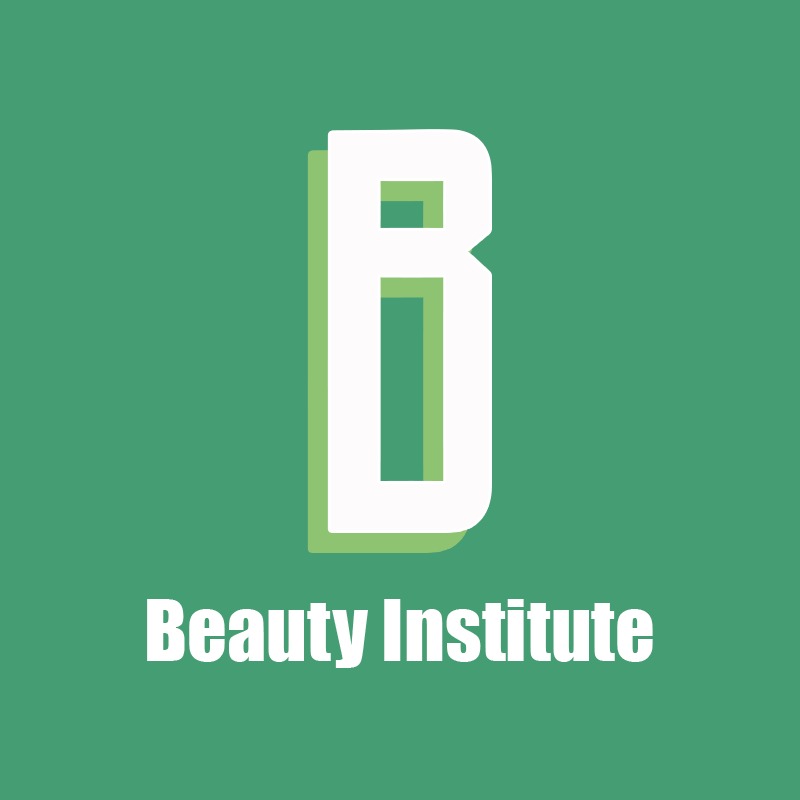 Beauty Institute