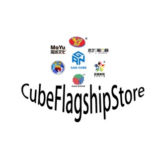 cubeflagship.vn