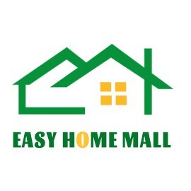 EASY HOME MALL