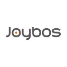 Joybos Official Store