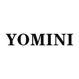 Yomini.vn
