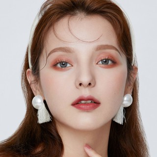 REBEAUTY OFFICIAL MALL