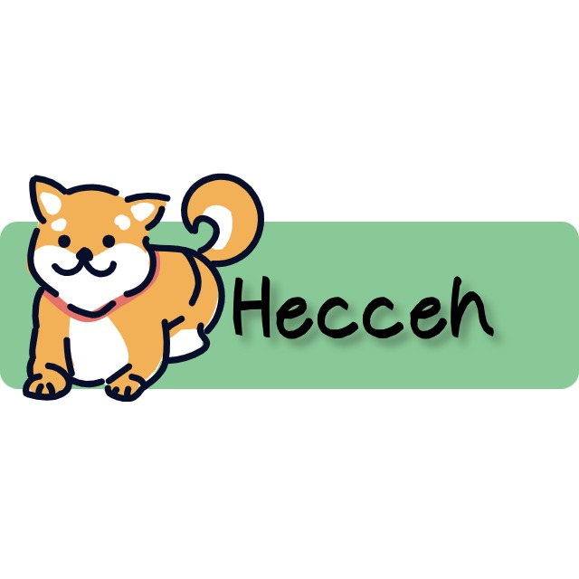 hecceh.vn