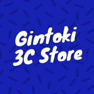 gintoki.vn