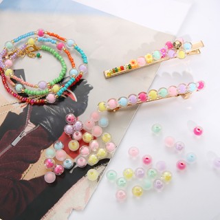 NP Fashion Accessories Store