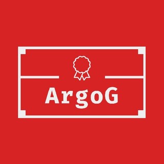 ArgoG Official Store