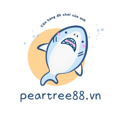 peartree88.vn