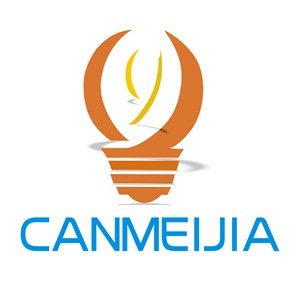CANMEIJIA Specialty Store