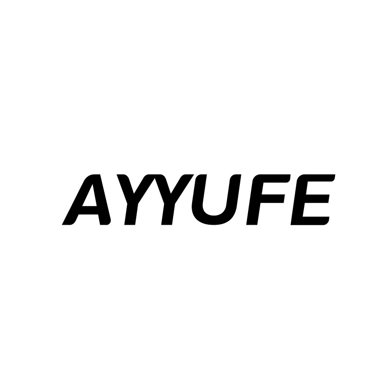 AYYUFE.VN