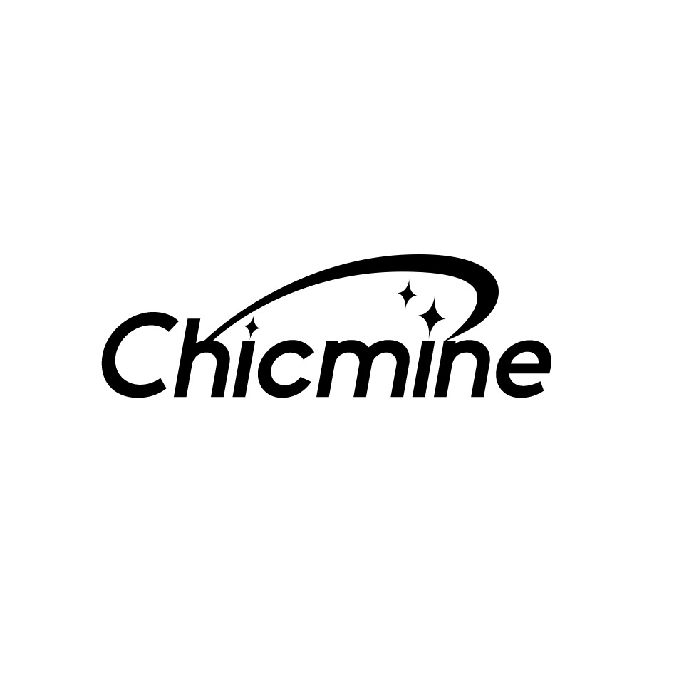 Chicmine