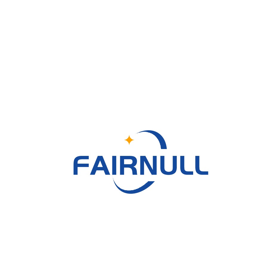 Fairnull