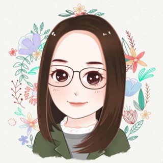 Đồng hồ thời trang độc quyền