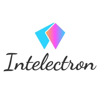 Intelectron.vn