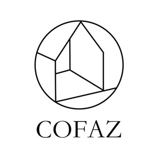 Cofaz