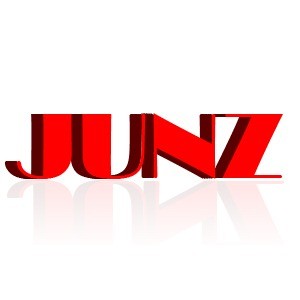 JUNZ Store . VN