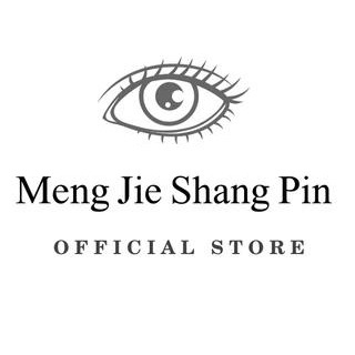 Mengjieshangpin Official Store