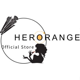 Minibolinda Cosmetic Store