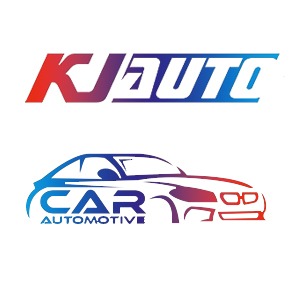 KJ_Auto Official Store