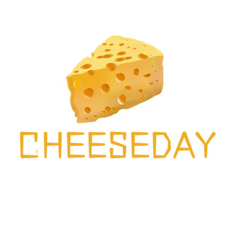 CHEESEDAY