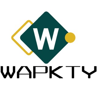 WAPKTY Official Store