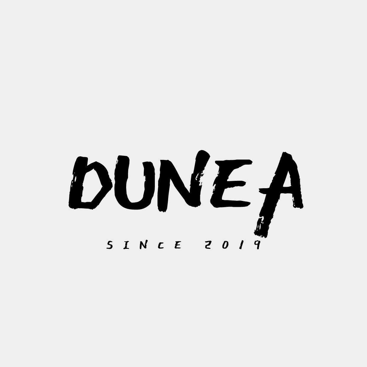 DUNEA.vn