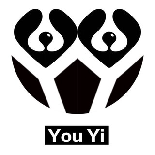 youyipet.vn