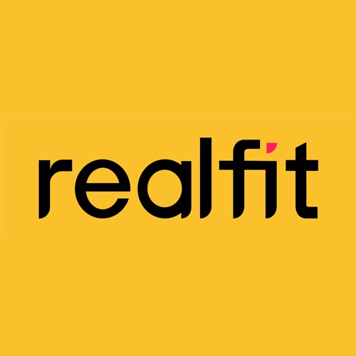 Realfit Official Store