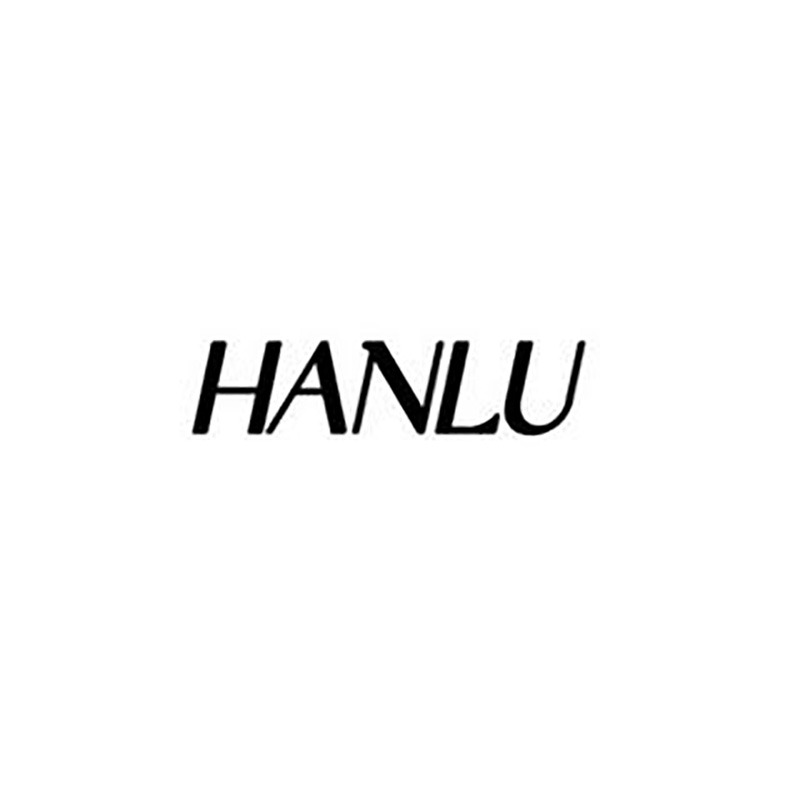 HANLU.VN——Fashion woman