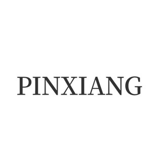 PINXIANG