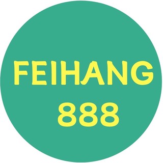 feihang.vn