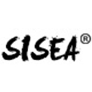 SISEA Official Store