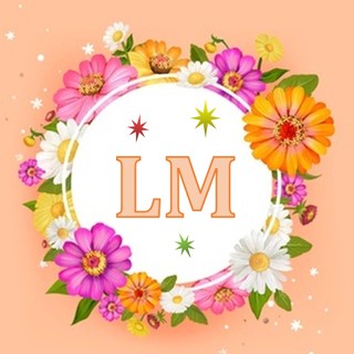 💖LM.Túi xách độc quyền