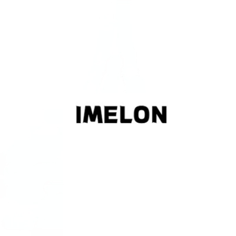 IMELON