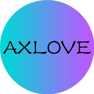 AXlove.vn