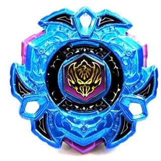 Bộ sưu tập con quay hồi chuyển