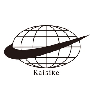Kaisike