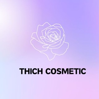 THICH COSMETIC