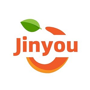 tranh tô màu theo sô