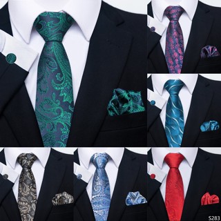 Cà vạt Bowtie Yzq005.vn