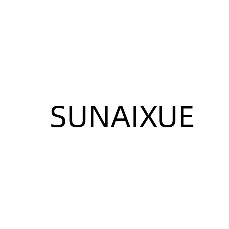 SUNAIXUE